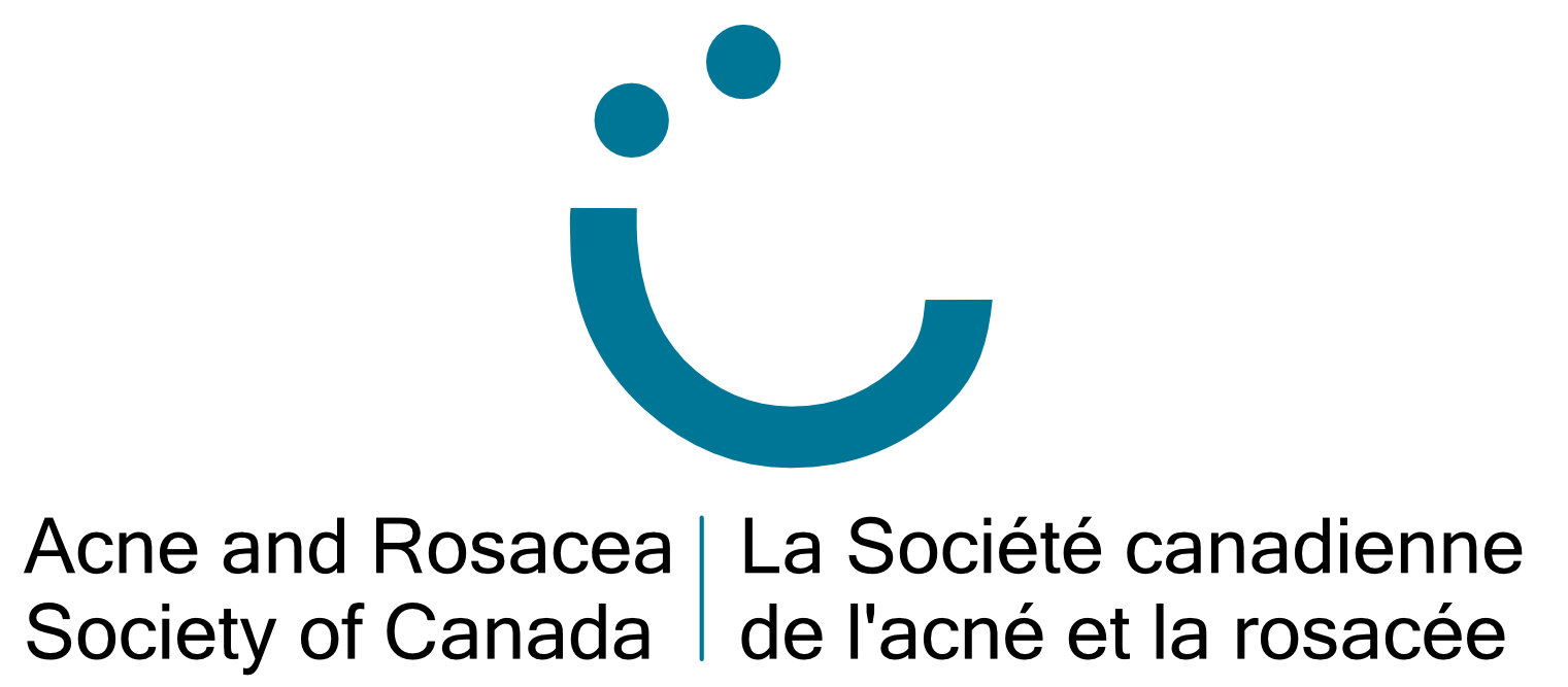 Acne & Rosacea Society of Canada Strengthens Public Education Mandate with New 3-Year Strategic Plan, thanks to the CMC Canada Pro Bono Program